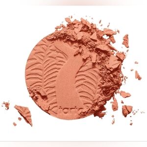 White Peach Tarte Amazonian Clay 12-Hour Blush Soft Peach Brand New In Box